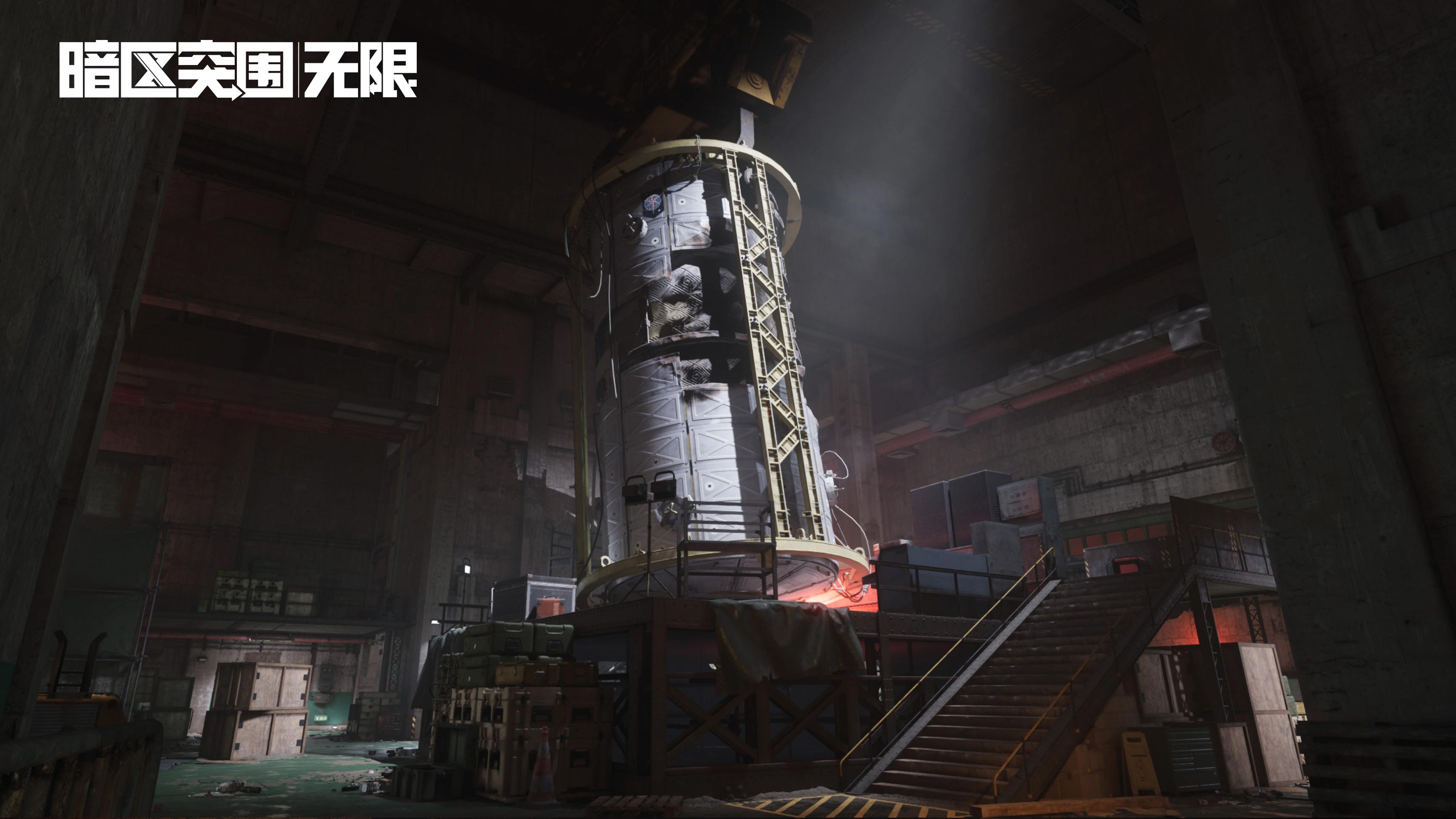 高粱杆可以吃吗